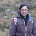 Anjali Mehra (@anjali_mehra281) Twitter profile photo