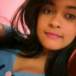 Quem sou eu ? ' aquela que esta acima de você :B e abaixo de Deus .

 https://t.co/SceV1QKAuB me add quem eu naum tenho 
ass: קℓเn¢эรล ∂э ลвล яэ†ล