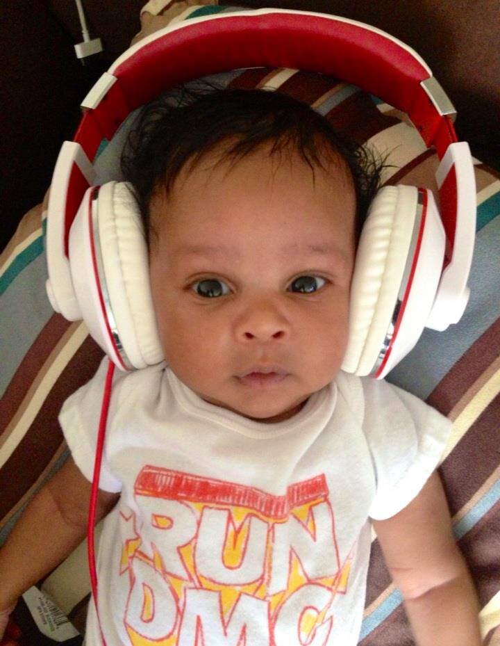 majorwes1's profile picture. 