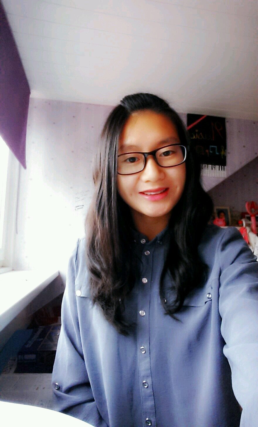 † Disappointments are just God's way of saying I've got something better. Be patient, live life and have faith ♡