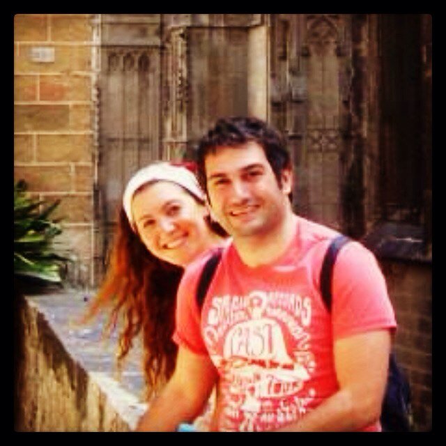 mrtgnydml's profile picture. 