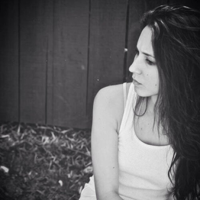 twistedbeautyx's profile picture. Take away love, and our earth is a tomb. [RP.]