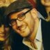 mlubes (@lubeckmartin) Twitter profile photo mlubes (@lubeckmartin) Twitter profile photo