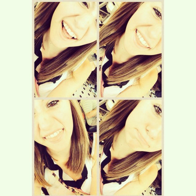 ivory_anna's profile picture. 