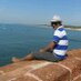 subodh Bashyal (@bashyalsubodh) Twitter profile photo
