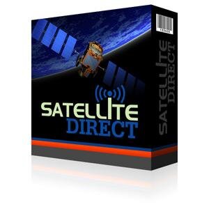 TV2PCMac's profile picture. 