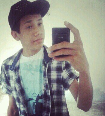 Instagram :: @ArthurLipeh Ask : http://t.co/F7V5wazt86