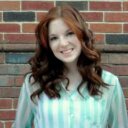 Kelly Hayes - @kmshayes - Twitter