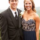 Olivia Fritz - @FritzOlivia - Twitter