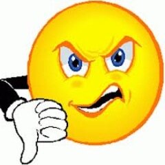 BoomerGripes Profile Picture