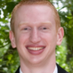 Craig Atkinson (@craigatk1) Twitter profile photo Craig Atkinson (@craigatk1) Twitter profile photo