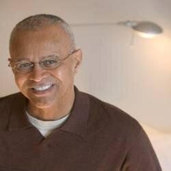 frankshields11's profile picture. Loans are a part of life, and here is as much info for you so you can be better prepared for anything loan related.