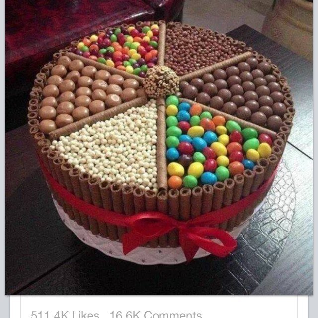 crlmonks's profile picture. tweet tweet