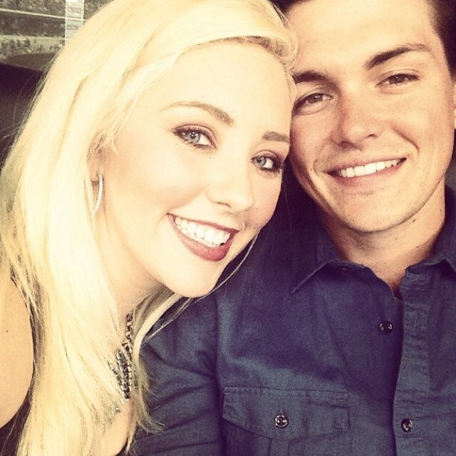 ryanalan20's profile picture. 