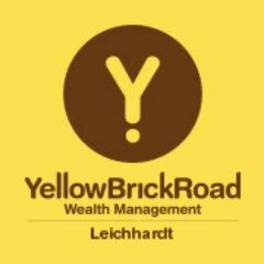 Yellow Brick Road Wealth Management Leichhardt 02 8305 1788
