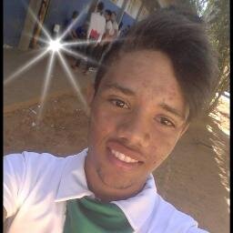 Amo tudo que a vida tem para oferecer......!!!!!!!!!