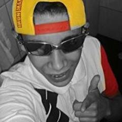 18 aniinhos  been vividoos, Chato, Ciuumento, Funkeiro, Teimosoo, Simplismente Feliiiz!