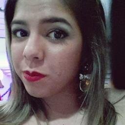http://t.co/IFlYRs1MJL