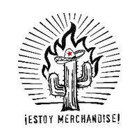 Estoy Merchandise (@estoymerch) 's Twitter Profile