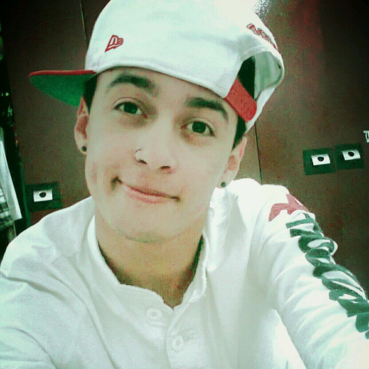 Whats : 9-8224-2843 Wechat : Evandro_Soares