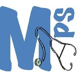 MSU Minority Association of Pre-Medical Students serves to encourage, retain, and empower minority students pursuing careers as physicians. Instagram: MSU_MAPS