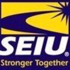 Proud members of the largest, fastest growing and most dynamic Union in North America.