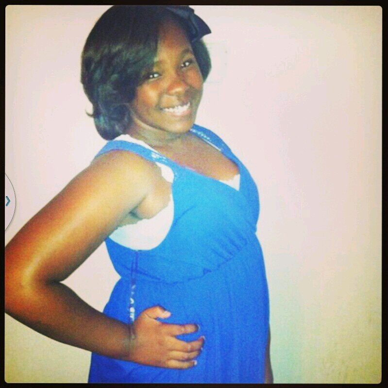 don't never forgt who u messn widd
