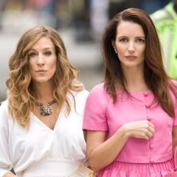 sparkler_activa's profile picture. 女性ならではの悩みや美容、これから先の人生に興味あり。40代らしく、のんびりとしなやかに生きていきたい