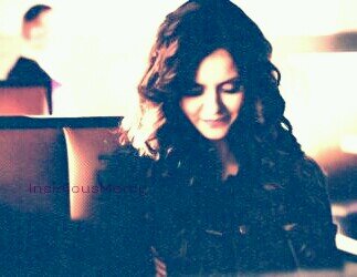 ¥-¥- Under Construction -¥-¥ ||RP|The Vampire Diaries|Untamed||