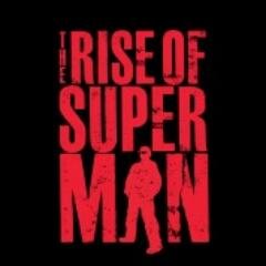 The official twitter feed for the The Rise of Superman, by author Steven Kotler.