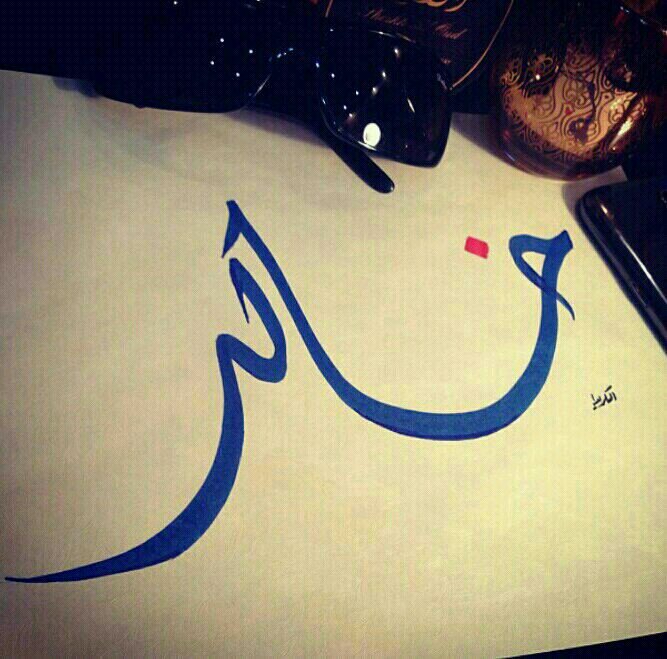 5HALID_ABDULLAH Profile Picture