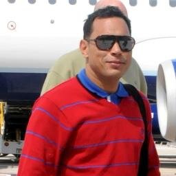 Periodista:  RDinternacional