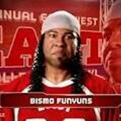 bismo funyuns jmoney2084 twitter