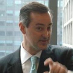 RichWhalen's profile picture. God, Country, Notre Dame...