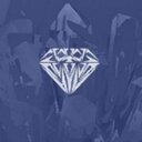 Oliver Weber - @OliverWeberGua - Twitter