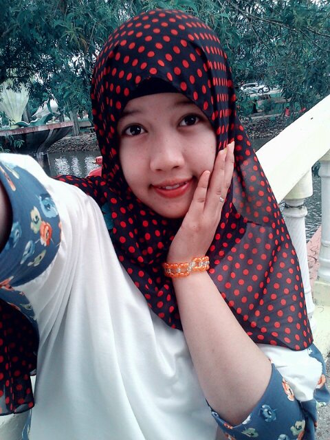 yHa_rHe's profile picture. Aku harus sukses