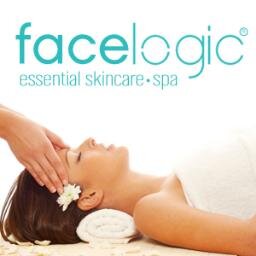 Come pamper yourself at Facelogic Spa w/ a customized facial, peel or mask. We offer microdermabrasion, NuFace Microcurrent Facelift, express & back facials.