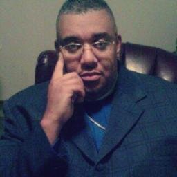 Giving Hands Ministries is a community based Ministry to be a voice for change and winning souls for the kingdom of God.
