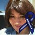 Maria McGee (@marmag6813) Twitter profile photo