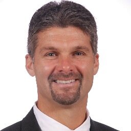 Innovative HR & Global Workforce Solutions, SaaS, MSP, RPO, ATS & Talent Acquisition Leader Driving Business Strategy
