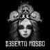 Deserto Rosso (@desertorossomuz) Twitter profile photo