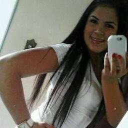♥; O mais legal dα suα invejα, é que você αcαbα fαzendo α maior propαgαndα de mim!
