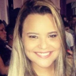Abraça o que te faz feliz.