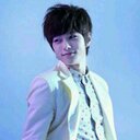 L,kim (@13m_3) Twitter