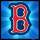 HECTOR TERRAZAS - @xboxmaniaco - Twitter