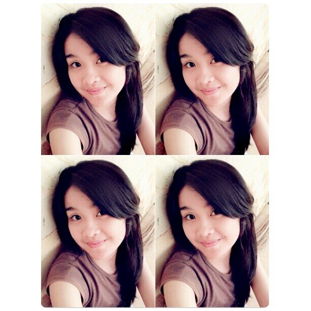 #Reage #Popeye_A5