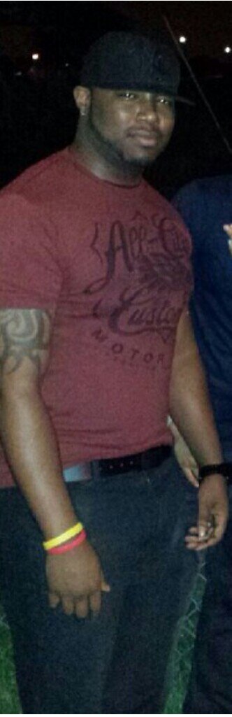 TruBoss_04's profile picture. illest mothafucca alive