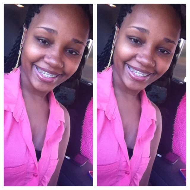 17. J U N I O R14 ! LURK &' get your feelings hurt . . . now follow me &' my cnl / pretty bitch @EbbSmith_✌