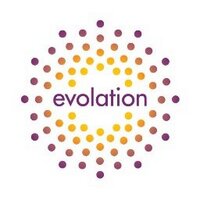 evolation yoga ATL(@evolationyogATL) 's Twitter Profileg