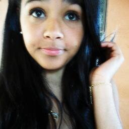 A vontade de te ver ja é maior qe tudo ♪♫